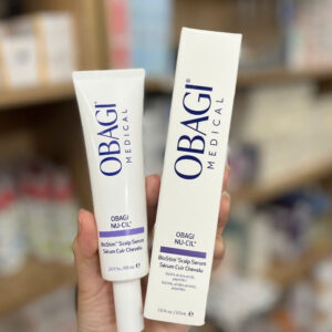 obagi nu cil biostim scalp serum