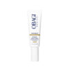 obagi sun shield mineral uv barrier protect spf40