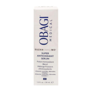 obagi suzanobagimd super antioxidant