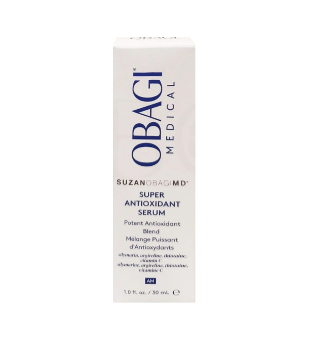 obagi suzanobagimd super antioxidant