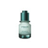payot neo serum