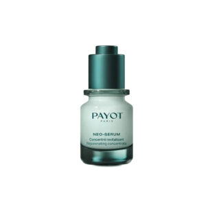 payot neo serum