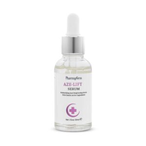 pharmaform aze lift serum