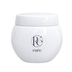 ruee mela cream