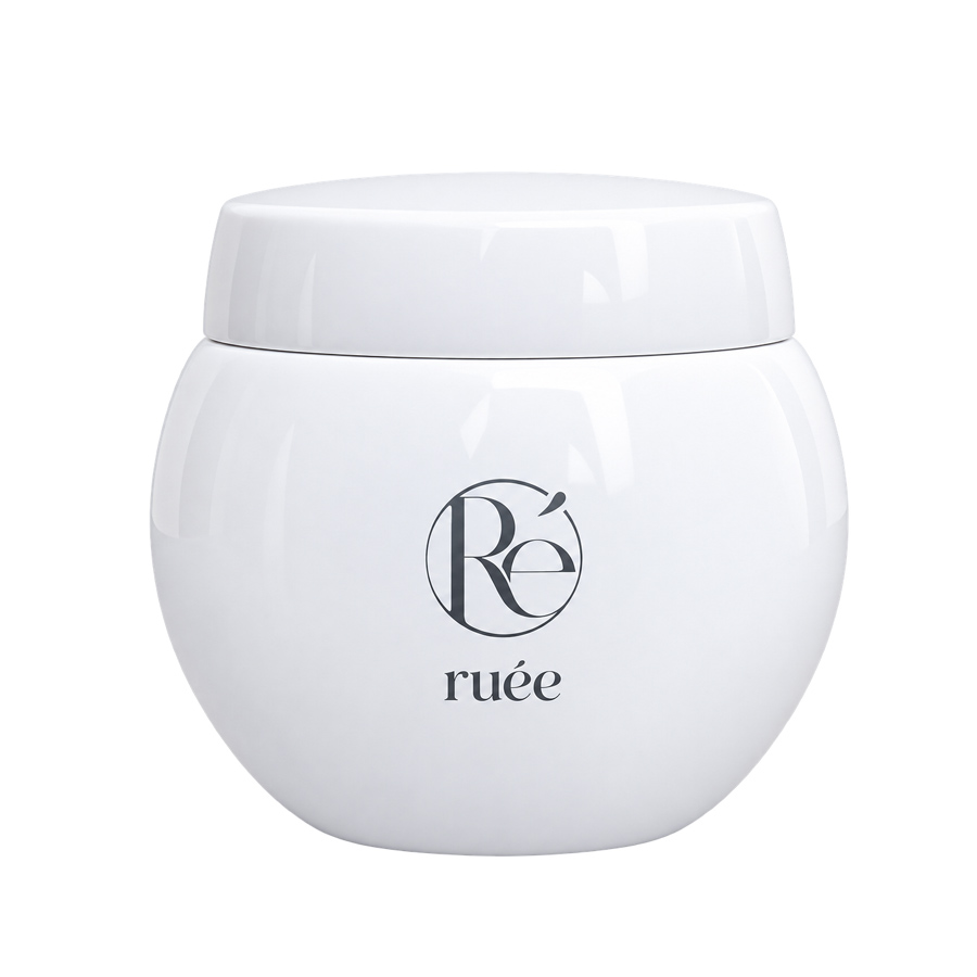 ruee mela cream