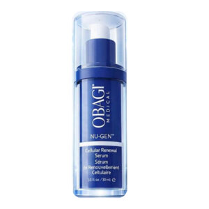 serum nugen obagi