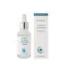 serum pharmaform hydra 5 complete