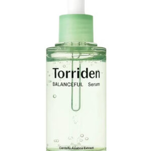 serum torriden balanceful