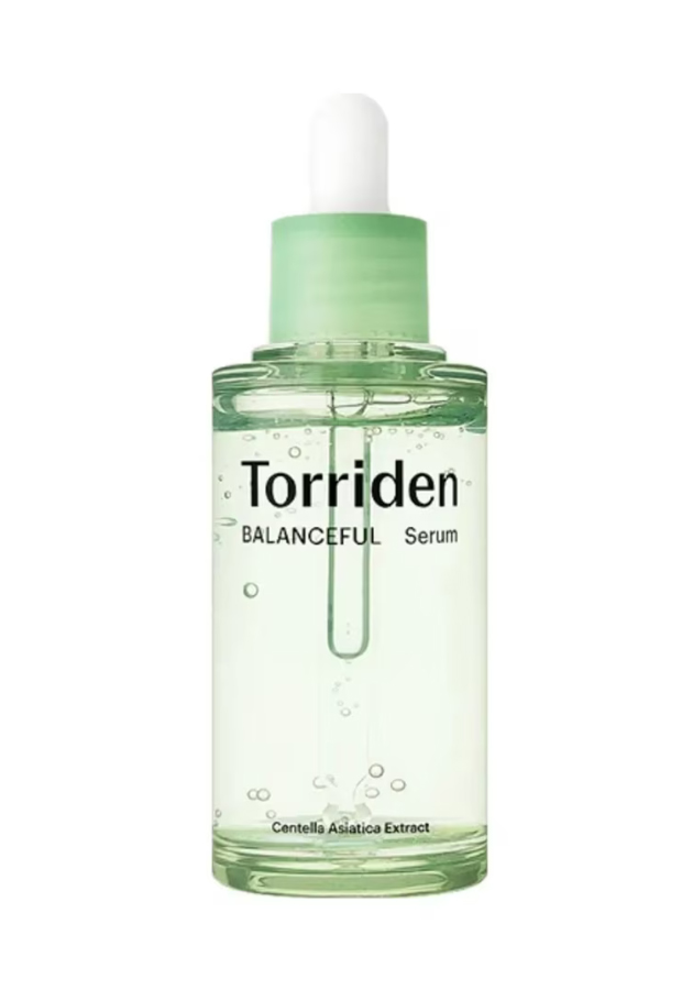 serum torriden balanceful