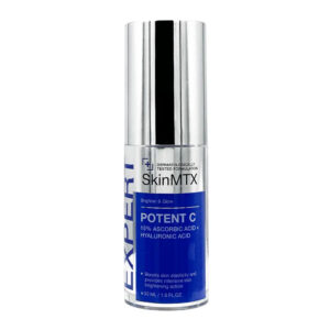 skinmtx potent c