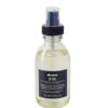 tinh dầu dưỡng tóc davines