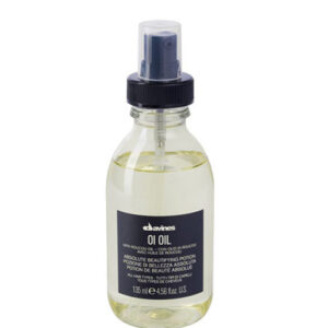 tinh dầu dưỡng tóc davines