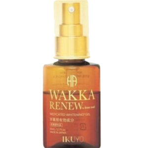 wakka renew