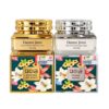 Kem Danmei Jinni ngày đêm dưỡng da sáng khỏe 20g