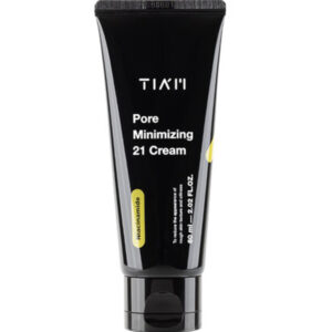 Kem dưỡng da Tiam Pore Minimizing 21 Cream
