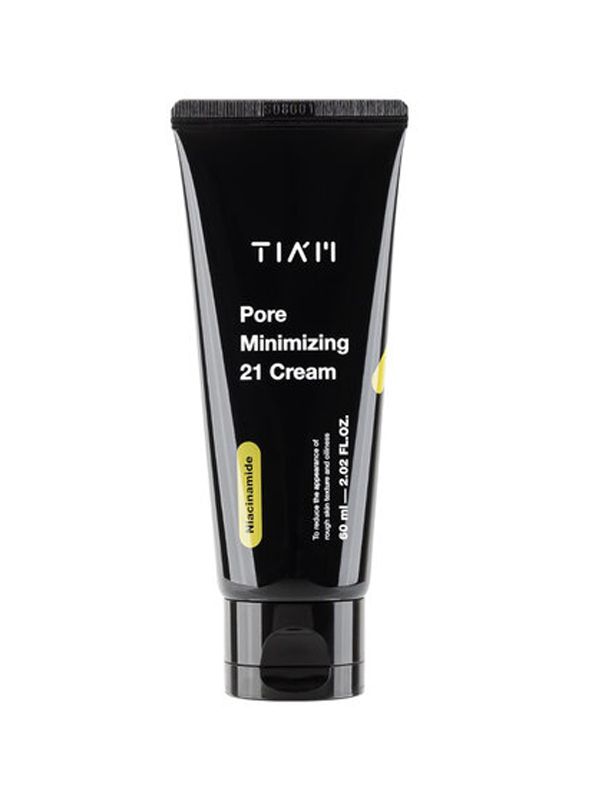 Kem dưỡng da Tiam Pore Minimizing 21 Cream