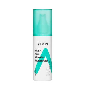 Tiam Vita A Anti Wrinkle Moisturizer