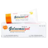 chấm mụn gelacmeigel