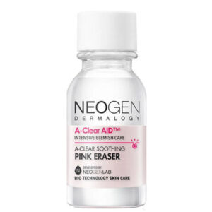 chấm mụn neogen