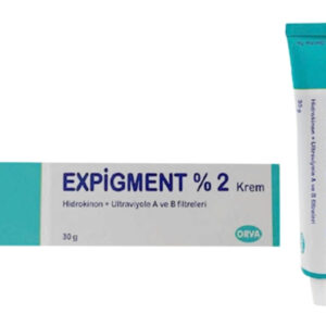 expigment 2