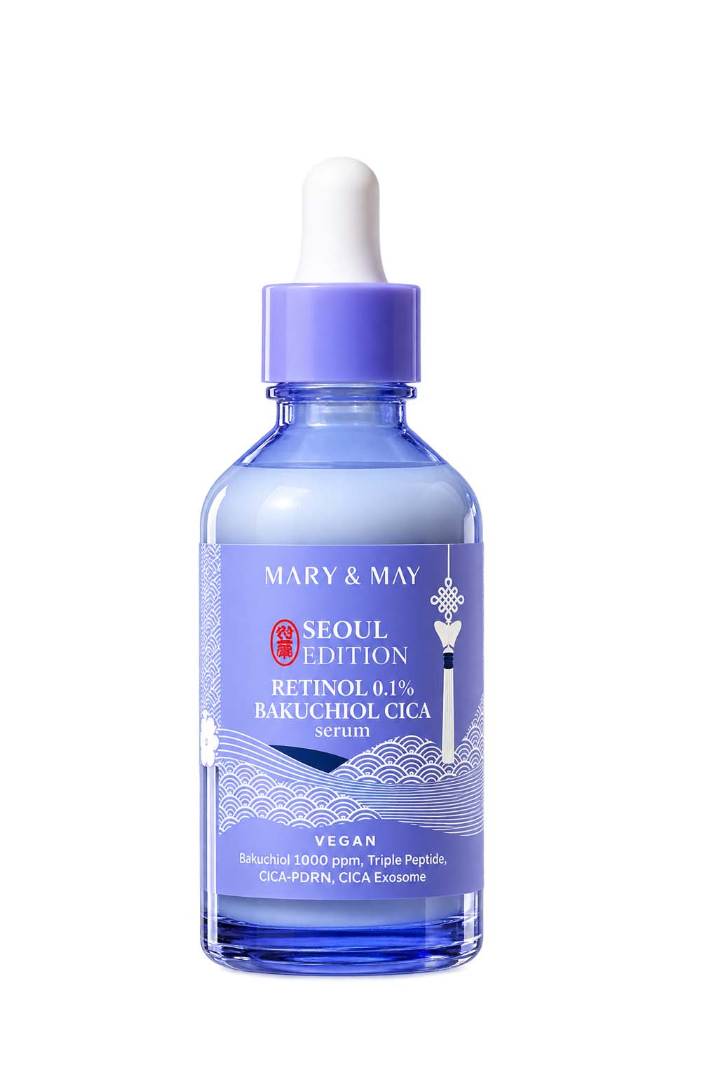 mary&may retinol