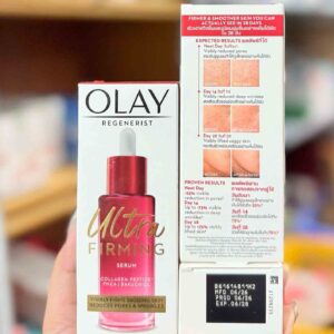 olay super collagen peptide