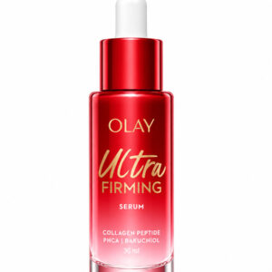olay super collagen peptide serum