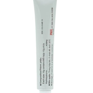 phildomina hydroquinone 2