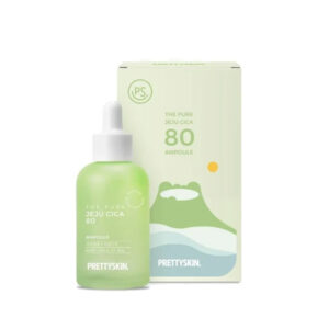 serum rau má prettyskin