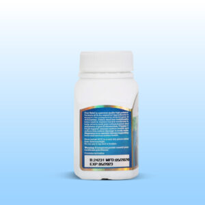 vitatree gout relief