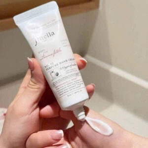Jmella In France Perfume Hand Cream