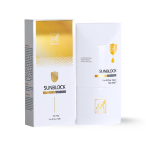 Kem chống nắng A Cosmetics Sunblock