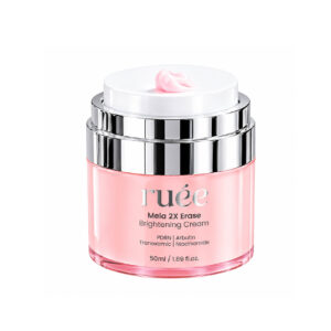 Ruee Mela 2x Erase Brightening Cream