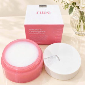 Ruee PDRN Cell Cleansing Balm
