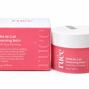 Sáp tẩy trang Ruee PDRN Cell Cleansing Balm Hàn Quốc