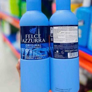Sữa tắm Felce Azzurra Classico