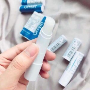 atoderm stick lèvres