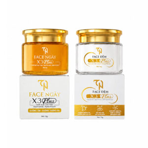 collagen x3 đông anh