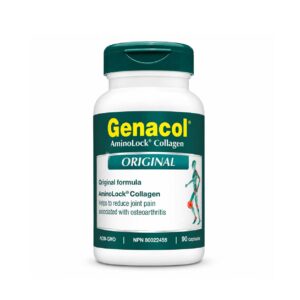 genacol original