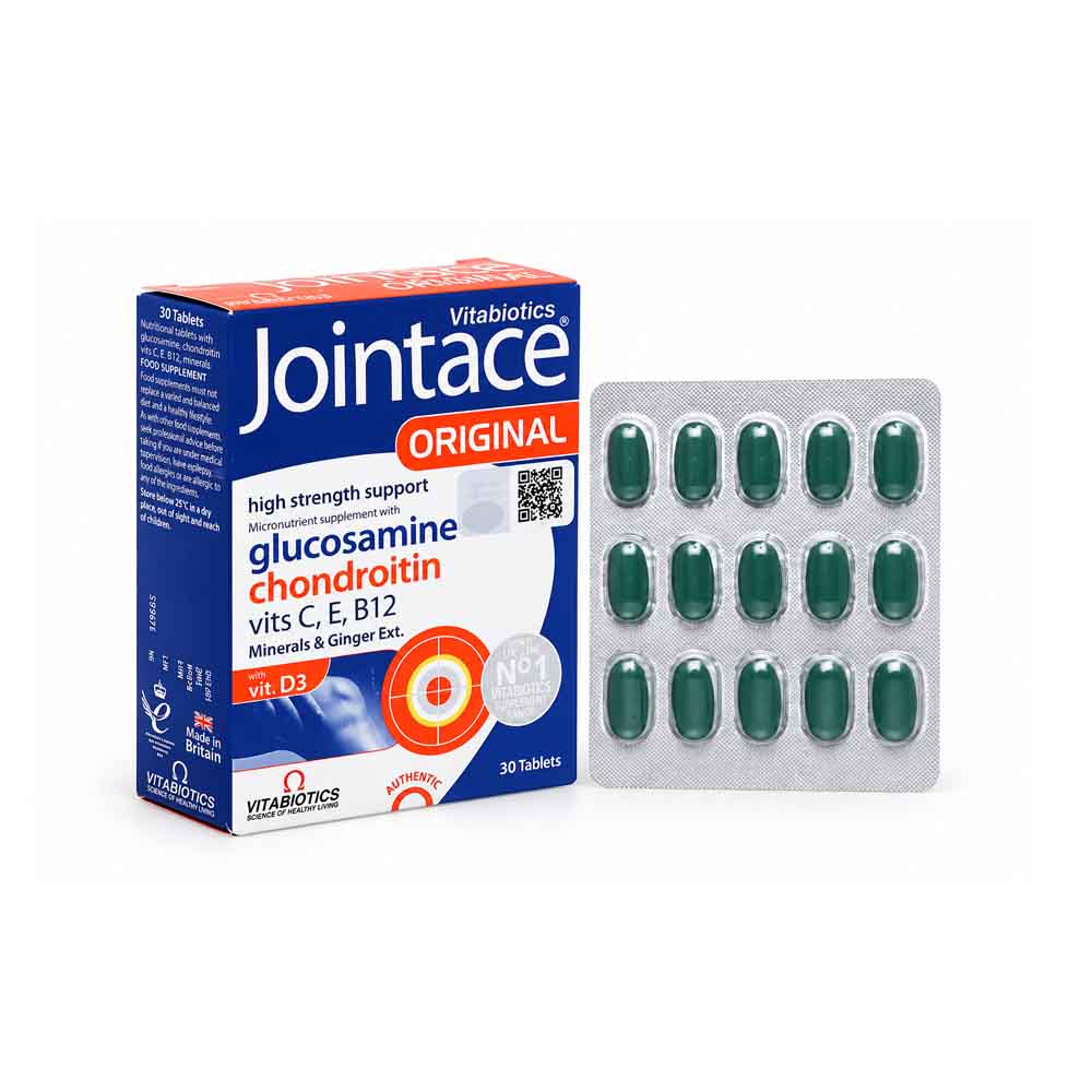 jointace original