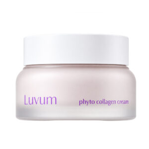 luvum phyto collagen cream