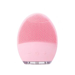 máy rửa mặt daiso hàn quốc