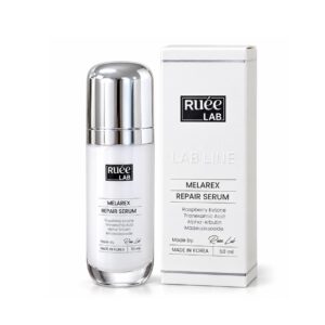 ruee lab melarex repair serum