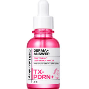serum cnp laboratory tx pdrn