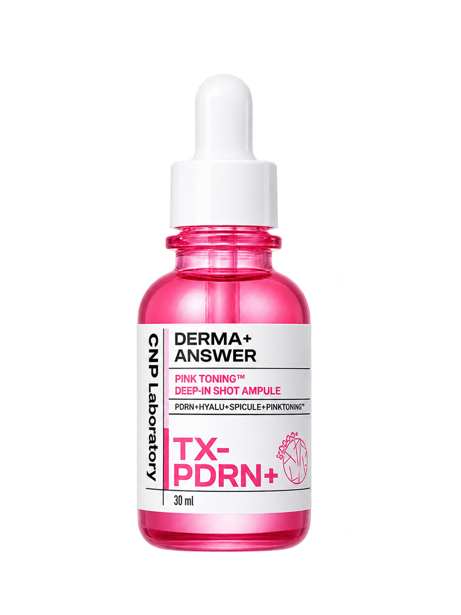 serum cnp laboratory tx pdrn