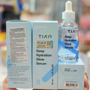 serum ha tiam