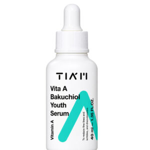 serum tiam trắng