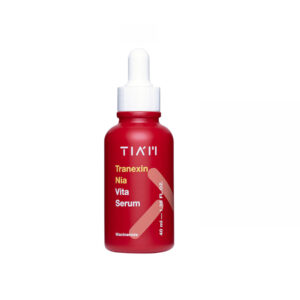 tiam tranexin nia vita serum