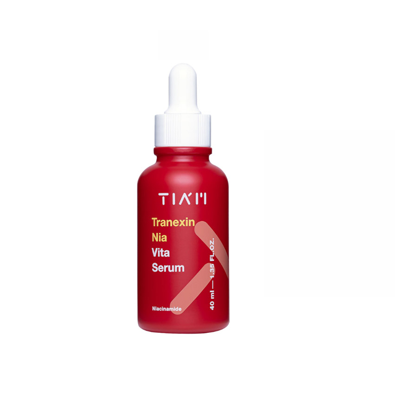 tiam tranexin nia vita serum